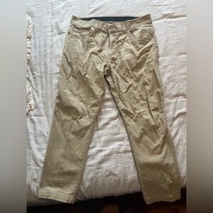 Origin Moab pants